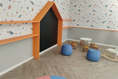 Apartamento à venda com 2 quartos em Água Branca, São Paulo, SP