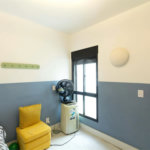 Apartamento à venda com 4 suítes em Vila Nova Conceição, São Paulo, SP