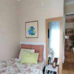 Apartamento à venda com 2 quartos, sendo 1 suíte, em Vila Água Funda, São Paulo, SP