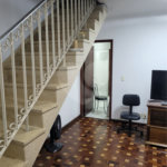 Sobrado à venda com 2 suítes em Limão, São Paulo, SP