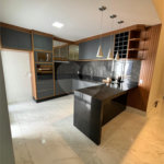 Casa à venda ou para alugar com 3 suítes no condomínio Residencial Milano, Indaiatuba - SP