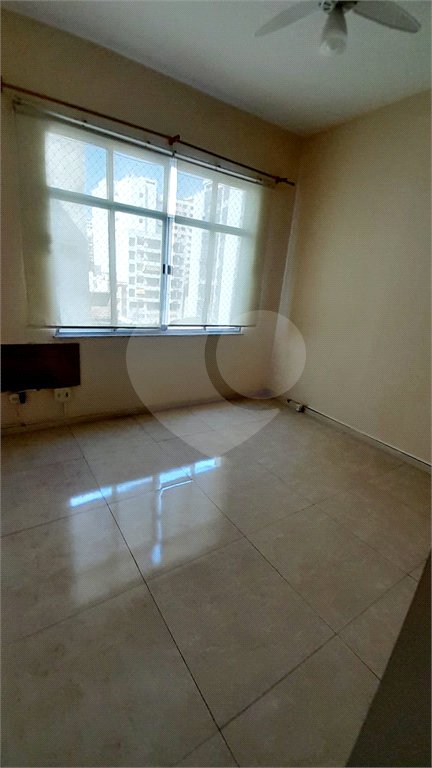 Apartamento à venda com 2 quartos em Vila Isabel, Rio de Janeiro, RJ