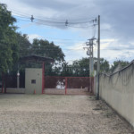 Barracão para alugar em Iporanga, Sorocaba, SP