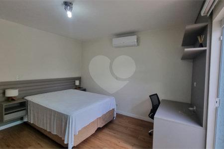 Casa à venda com 3 quartos, sendo 1 suíte,  em Vila Aurora (zona Norte), São Paulo, SP