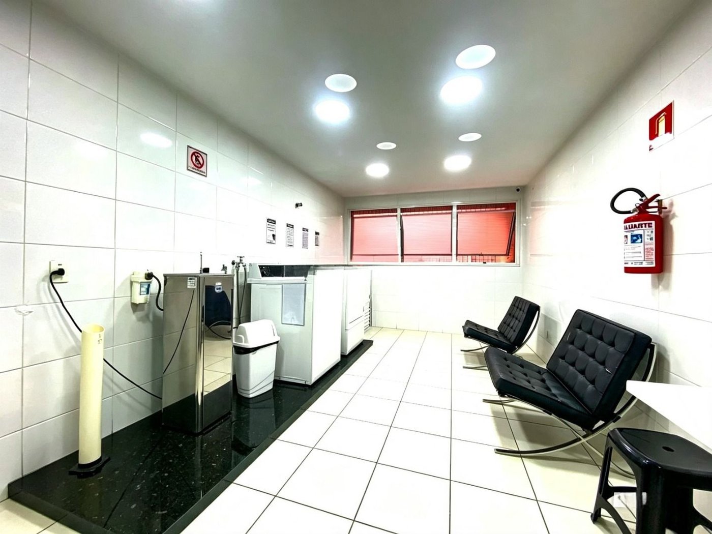 Cobertura com 2 dormitórios à venda, 183 m² por R$ 2.215.000,00 - Gonzaga - Santos/SP