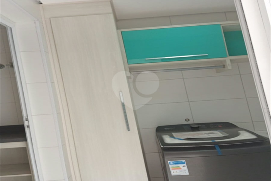Apartamento à venda com 4 quartos, sendo 2 suítes, em Santana, São Paulo, SP