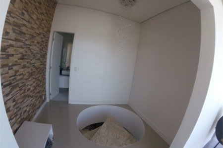 Cobertura à venda com 3 quartos, sendo 1 suíte, em Jardim Celeste, São Paulo, SP