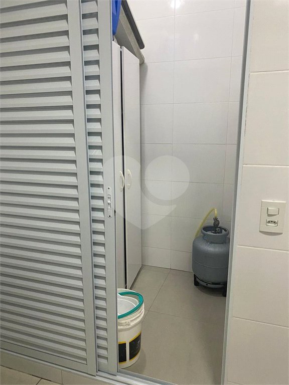 Sobrado à venda com 2 quartos, sendo 1 suíte, em Jardim Nova Germania, São Paulo, SP