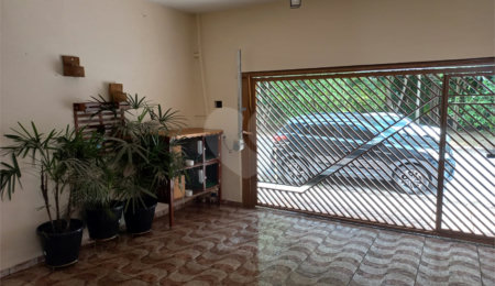 Casa à venda com 3 quartos no condomínio Residencial Rubi, Mogi das Cruzes - SP