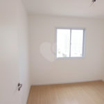 Apartamento à venda com 2 quartos em Vila Pereira Barreto, São Paulo, SP