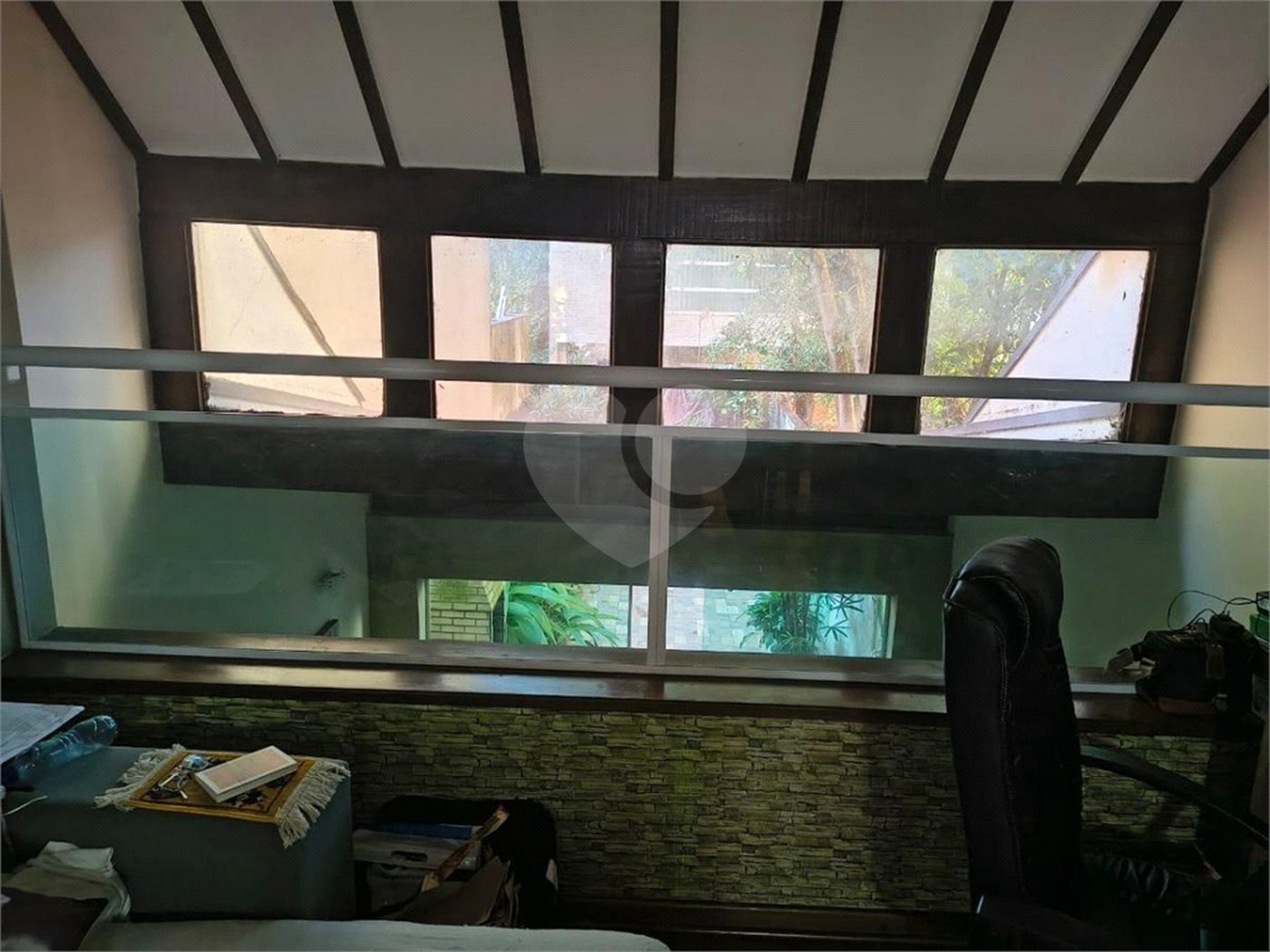 Casa à venda com 3 quartos, sendo 1 suíte, em Mirandópolis, São Paulo, SP