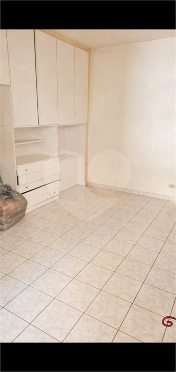 Sobrado à venda com 3 quartos, sendo 1 suíte,  em Vila Firmiano Pinto, São Paulo, SP