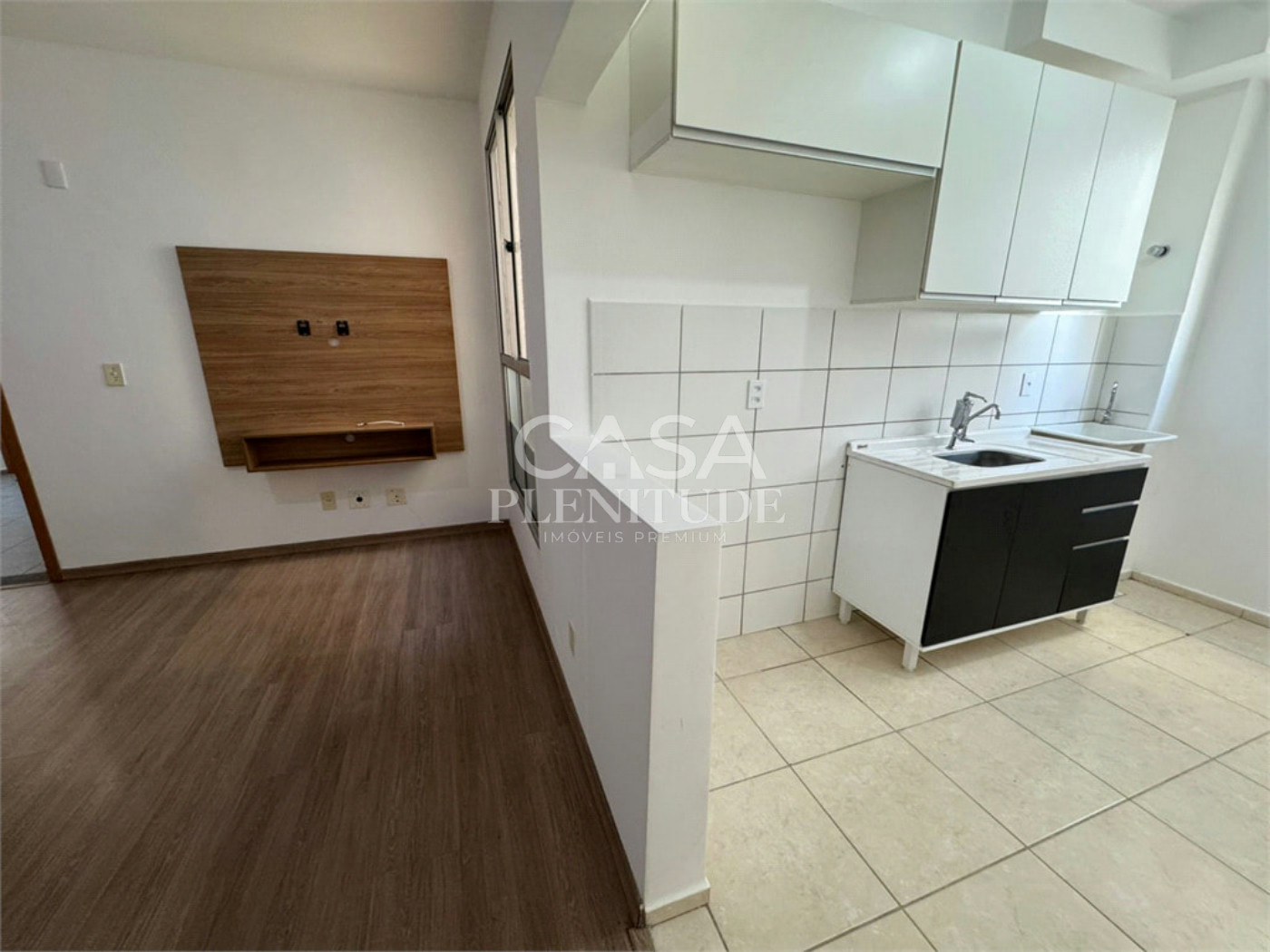 Apartamento à venda ou para alugar com 2 quartos em Jardim América, Sorocaba, SP