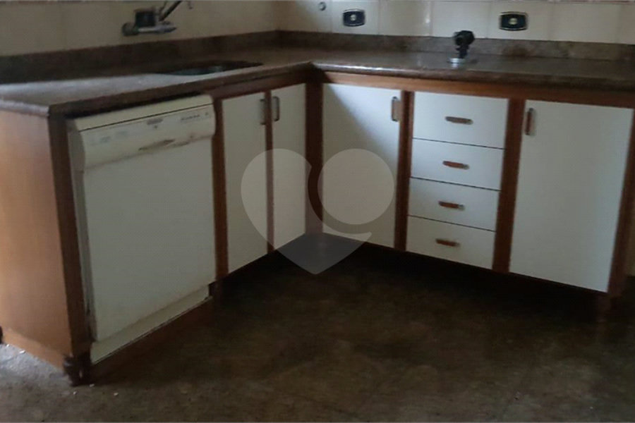 Sobrado à venda com 4 quartos, sendo 1 suíte,  em Mandaqui, São Paulo, SP