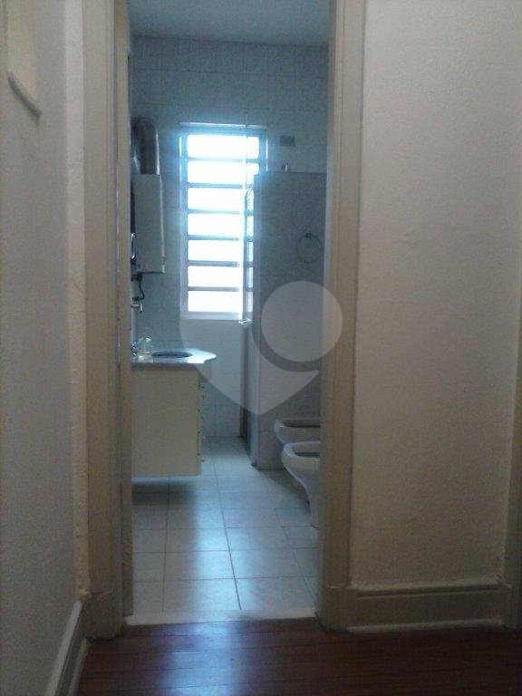 Sobrado à venda com 3 quartos em Perdizes, São Paulo, SP