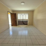 Casa para Locação no Aquários em Vinhedo/SP