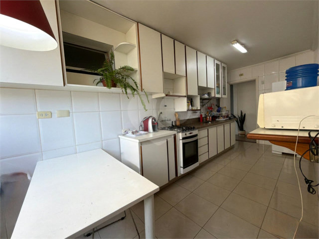 Apartamento à venda com 3 quartos, sendo 1 suíte,  em Tremembé, São Paulo, SP