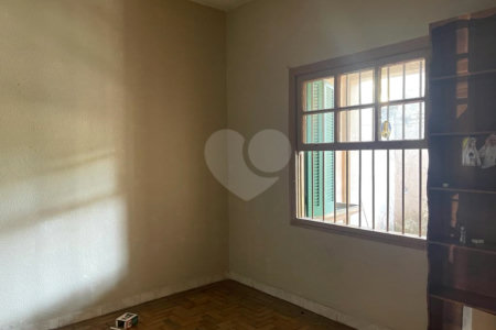 Casa Térrea à venda com 2 quartos em Brooklin Novo, São Paulo, SP