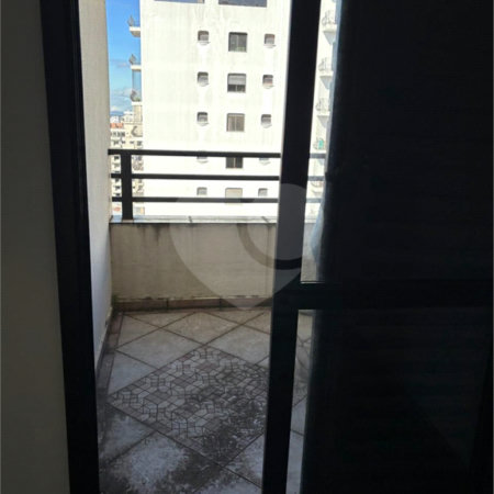 Cobertura à venda com 3 quartos, sendo 1 suíte, em Vila Andrade, São Paulo, SP