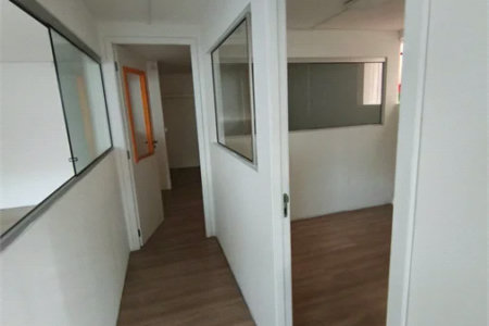 Casa Térrea à venda ou para alugar em Jardim Bonfiglioli, São Paulo, SP