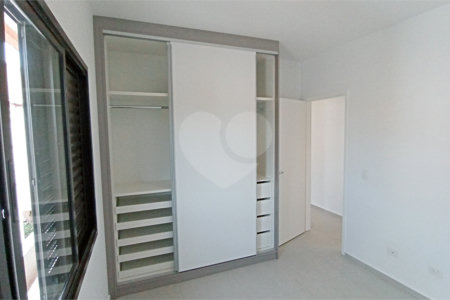 Apartamento para alugar com 3 quartos, sendo 1 suíte, em Pinheirinho, Vinhedo, SP
