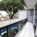 Salão para alugar em Limão, São Paulo, SP
