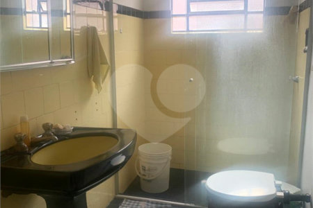 Terreno à venda com 5 quartos em Ipiranga, São Paulo, SP