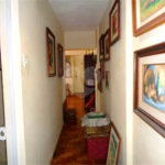 Apartamento à venda com 3 quartos em Leblon, Rio de Janeiro, RJ