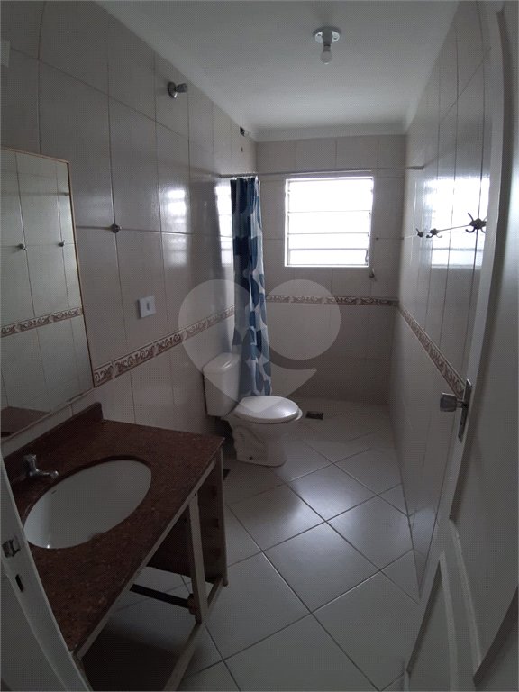 Sobrado à venda com 3 quartos, sendo 1 suíte, em Mandaqui, São Paulo, SP