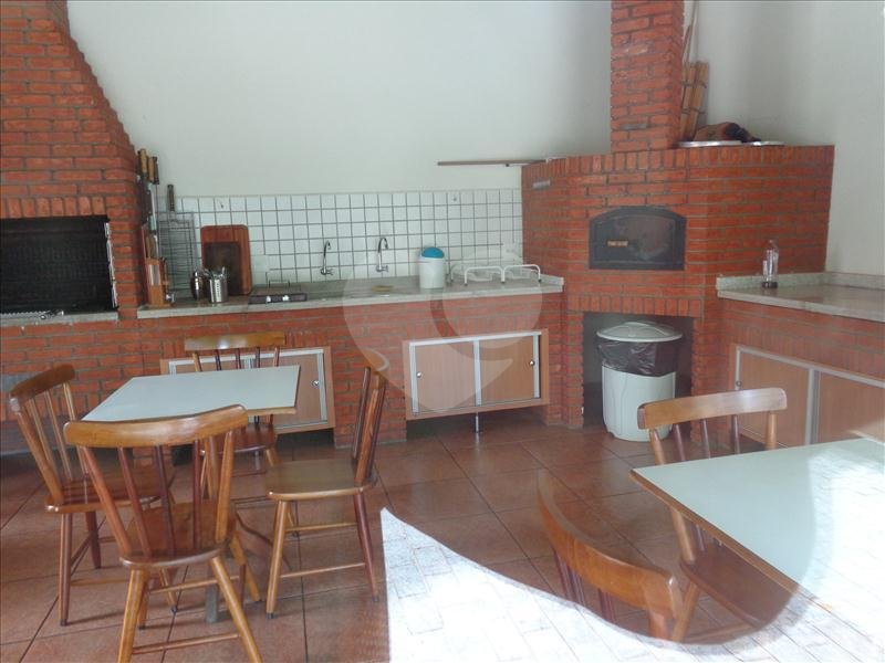 Apartamento à venda com 3 quartos, sendo 2 suítes, em Vila Leopoldina, São Paulo, SP