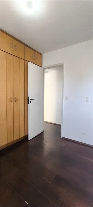 Apartamento à venda com 3 quartos, sendo 1 suíte, em Pinheiros, São Paulo, SP