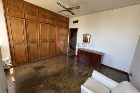 Apartamento à venda com 4 quartos, sendo 2 suítes,  em Tijuca, Rio de Janeiro, RJ
