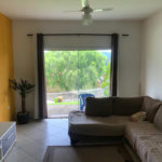 Casa Térrea à venda com 2 quartos em Serra da Cantareira, Mairiporã, SP