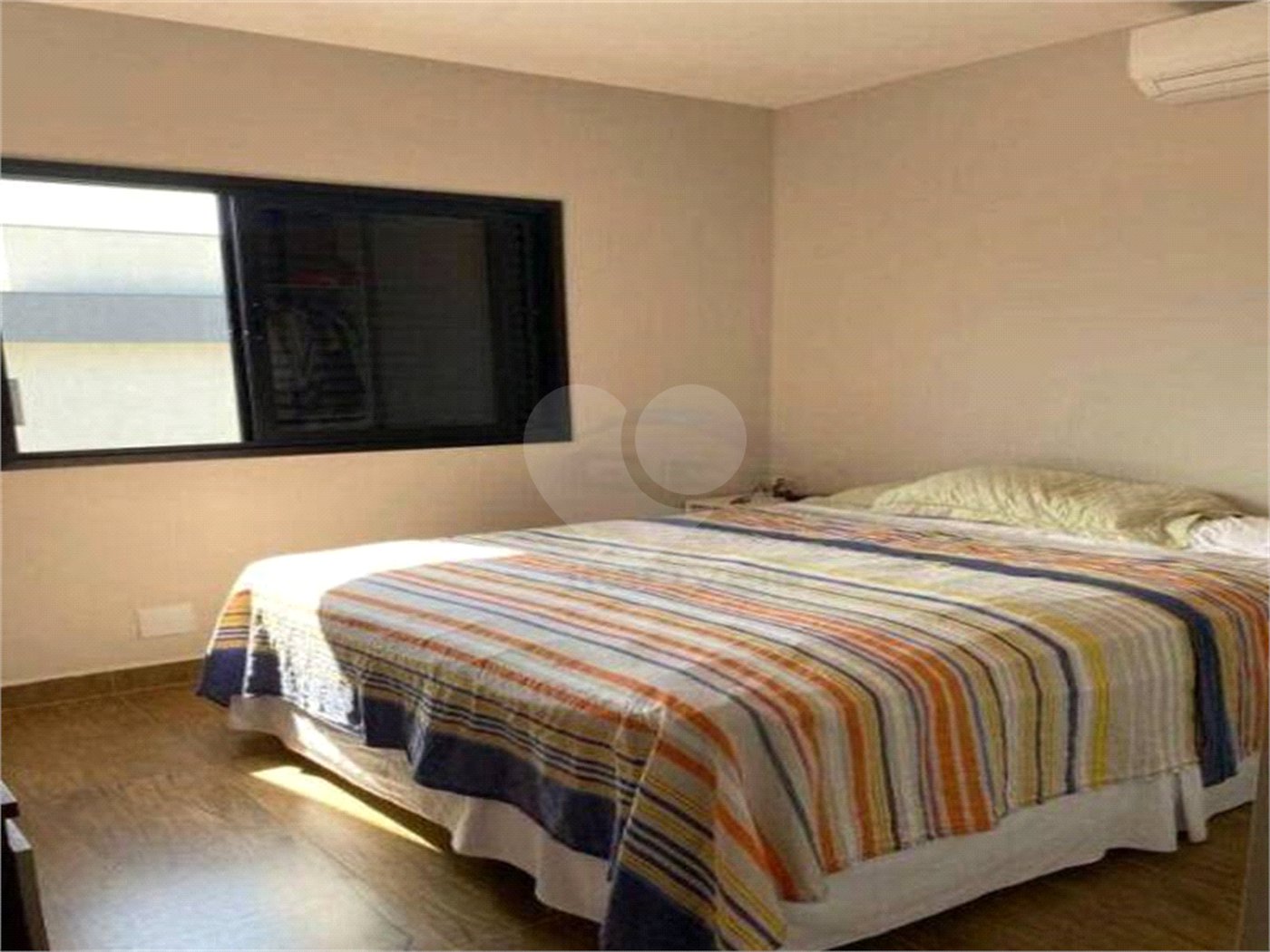 Casa à venda com 3 quartos, sendo 1 suíte,  no condomínio Jardins DI Roma Piazza Navonna, Indaiatuba - SP