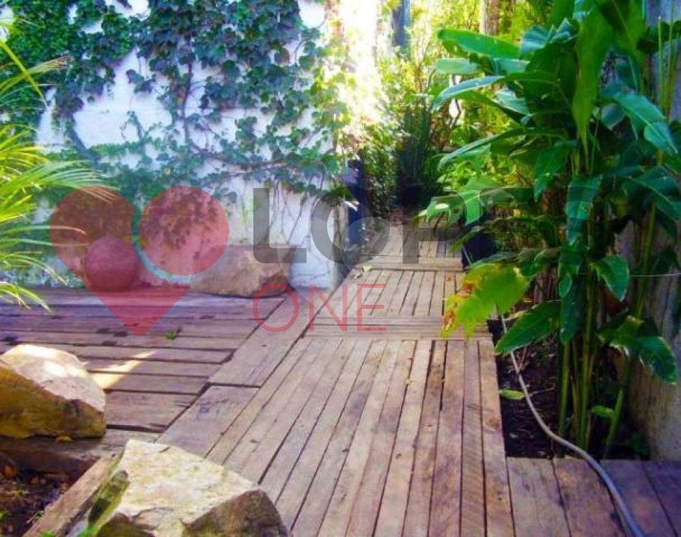 Casa à venda com 3 quartos em Casa Verde, São Paulo, SP