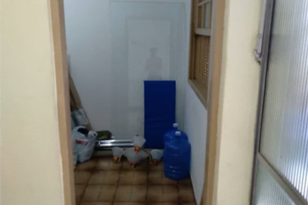 Sobrado à venda com 4 quartos em Jardim Celeste, São Paulo, SP