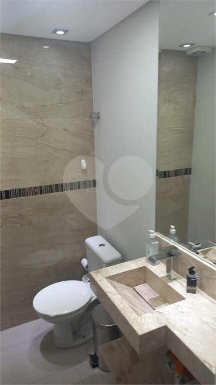Apartamento à venda com 2 quartos, sendo 1 suíte,  em Cidade Cruzeiro do Sul, Suzano, SP