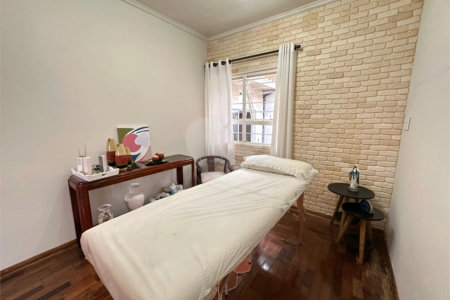 Casa à venda com 3 quartos, sendo 1 suíte, em Vila Monteiro, Itapetininga, SP