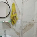 Apartamento à venda com 2 quartos em República, São Paulo, SP