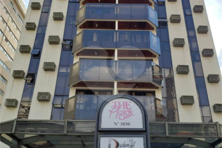 Apartamento à venda com 1 suíte em Jardim Paulista, São Paulo, SP