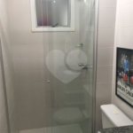 Apartamento à venda com 2 quartos, sendo 1 suíte,  em Vila Andrade, São Paulo, SP