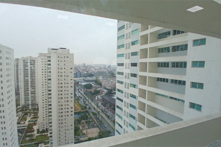 Sala para alugar no Centro, São Bernardo do Campo, SP