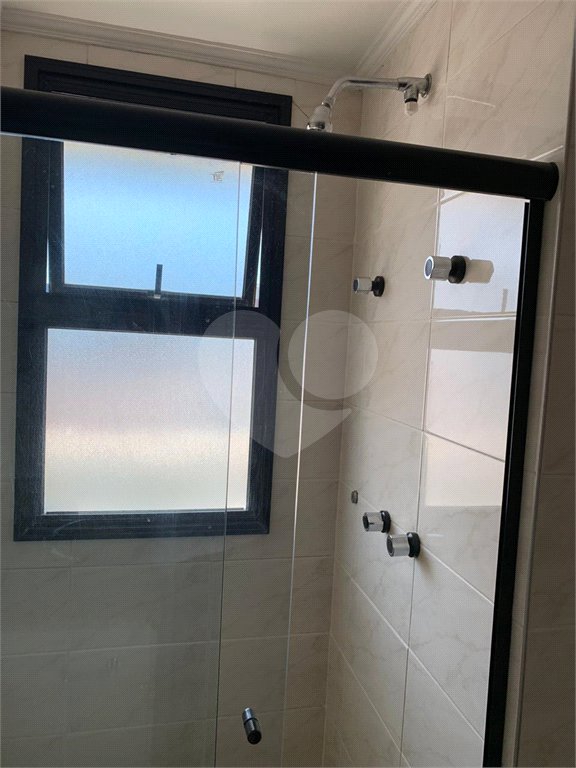 Duplex à venda com 3 quartos, sendo 2 suítes,  em Jardim Armênia, Mogi das Cruzes, SP