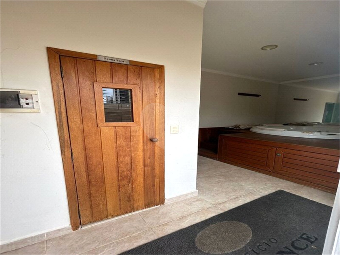 Apartamento à venda com 2 suítes em Cidade Nova I, Indaiatuba, SP