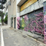 Loja à venda ou para alugar em Consolação, São Paulo, SP