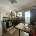 Apartamento à venda com 2 quartos em Vila Leopoldina, São Paulo, SP