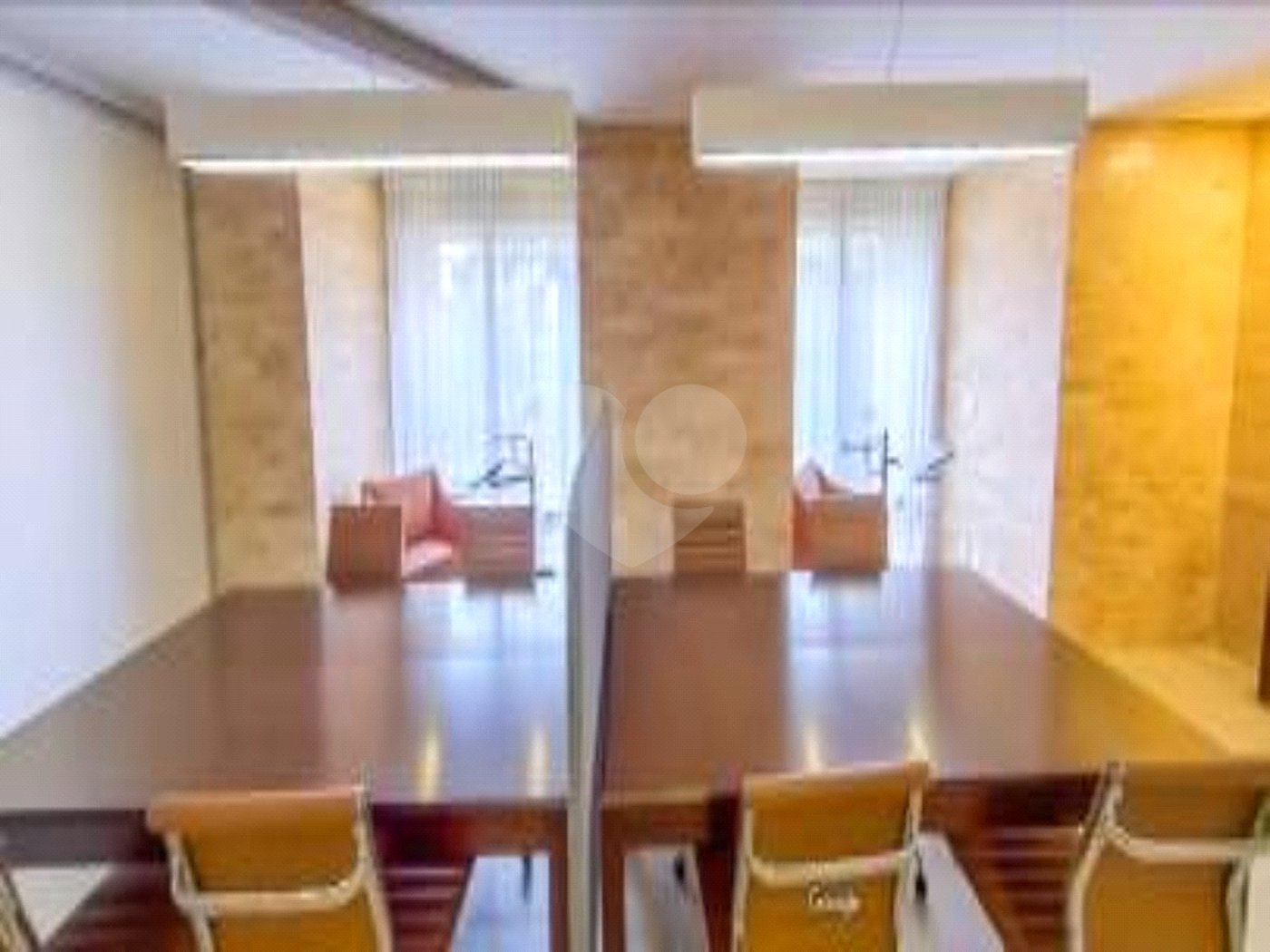 Apartamento à venda com 1 suíte em Pinheiros, São Paulo, SP