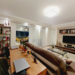 Apartamento à venda com 3 quartos, sendo 1 suíte, em Vila Leopoldina, São Paulo, SP