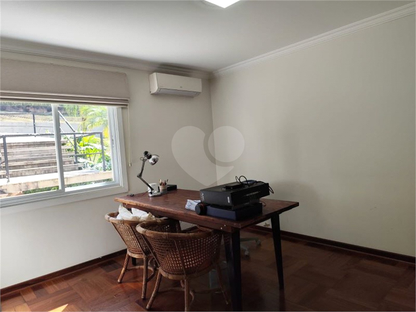 Casa à venda com 4 suítes em Marambaia, Vinhedo, SP