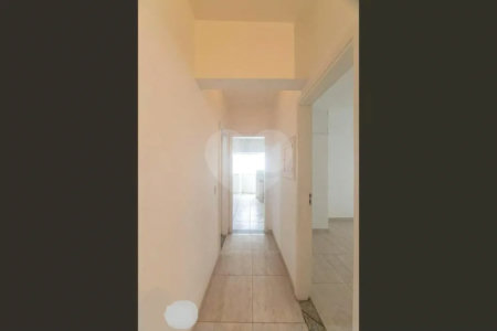 APARTAMENTO A VENDA EM SP MOOCA